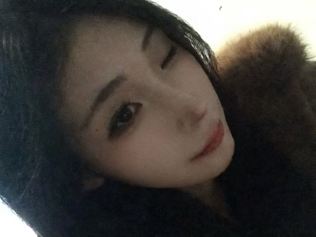 南京狸玥