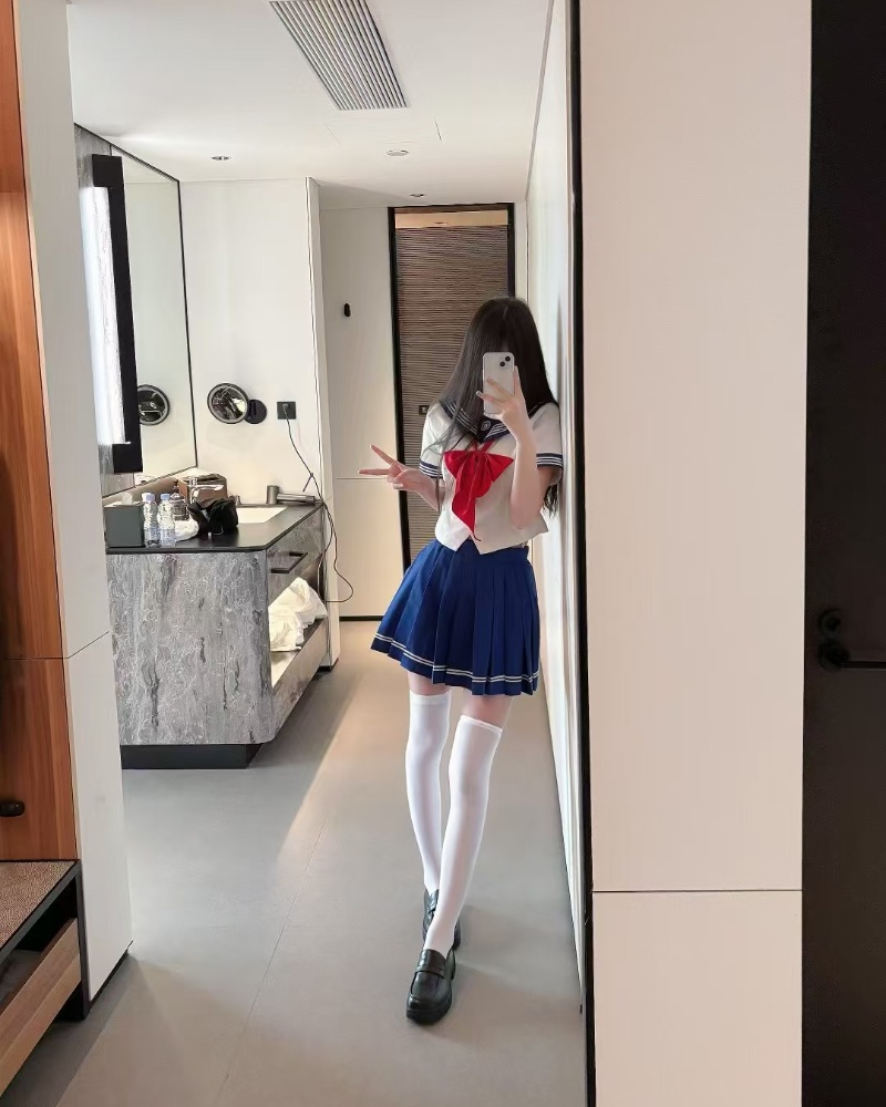 上海简梨s