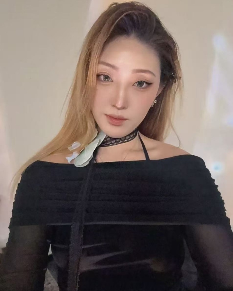 北京妙可milks 
