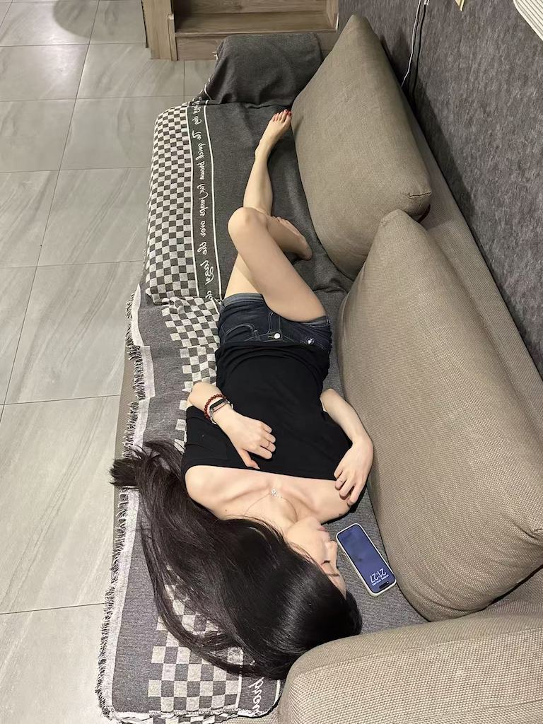 南京狸玥