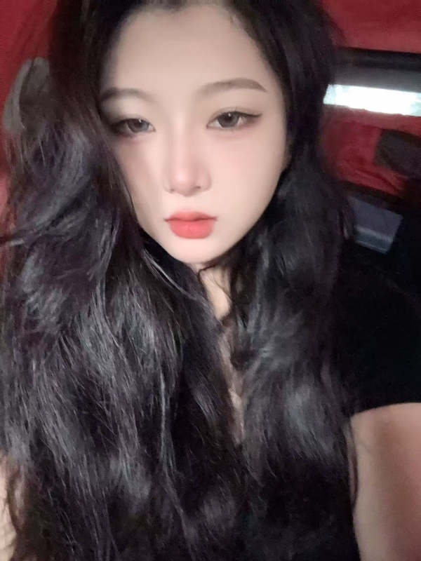 天津惠子