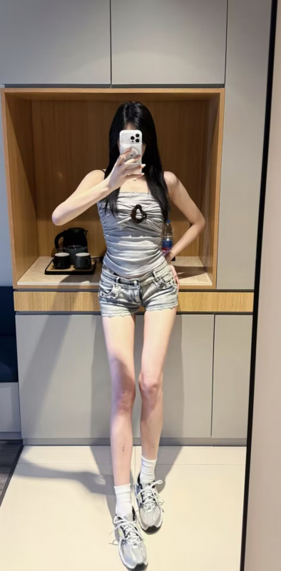 曼佑S