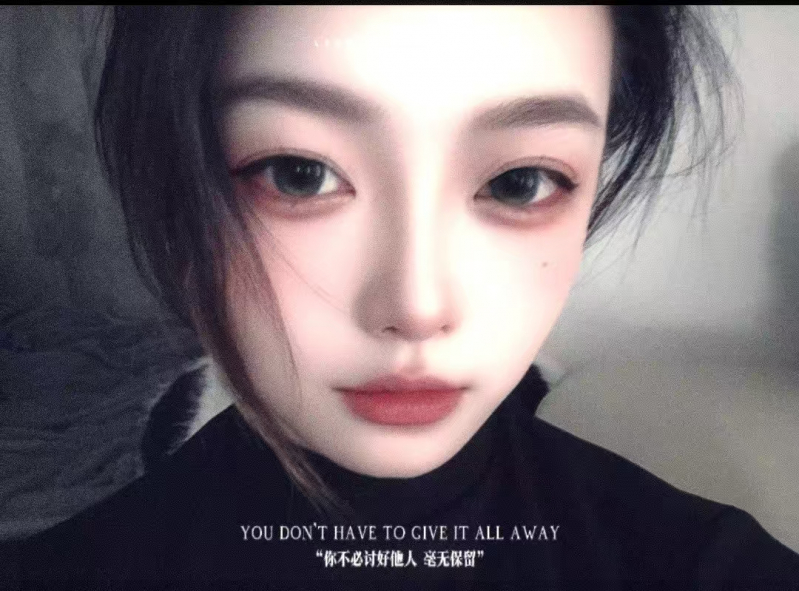 天津常驻 千资S