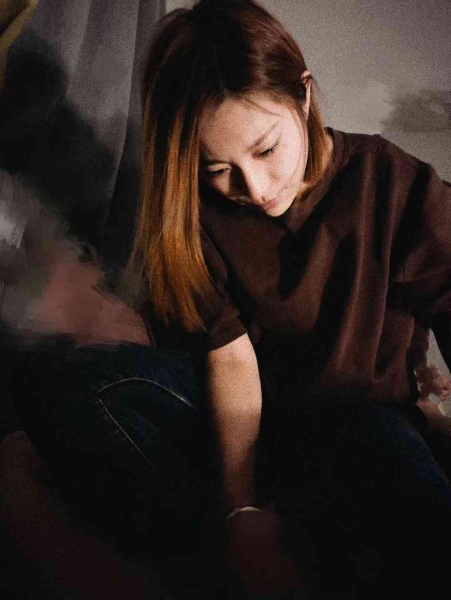 天津《天晴女S》