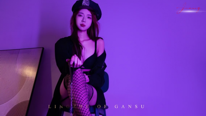 【常驻兰州】兰州凌玥S