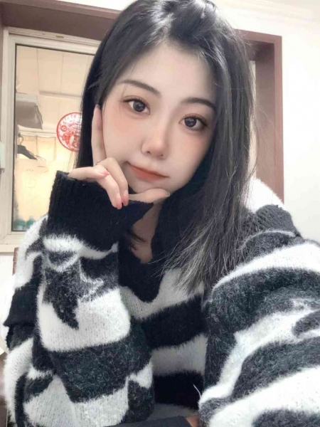 天津丸子