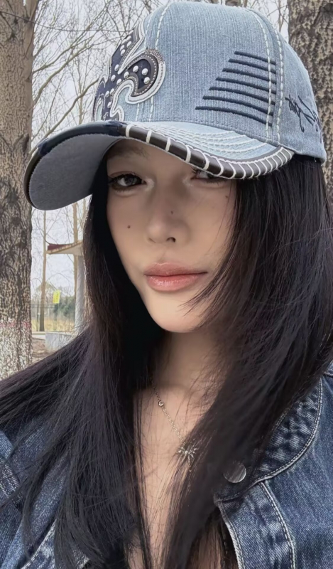 曼佑S