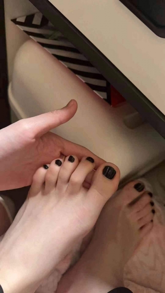 天津泷御S
