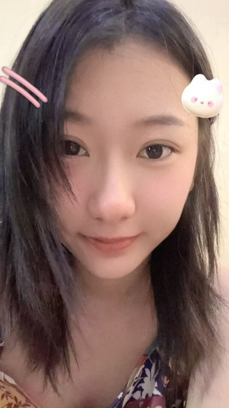 【常驻】济南水女王