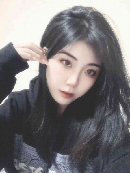 天津丸子