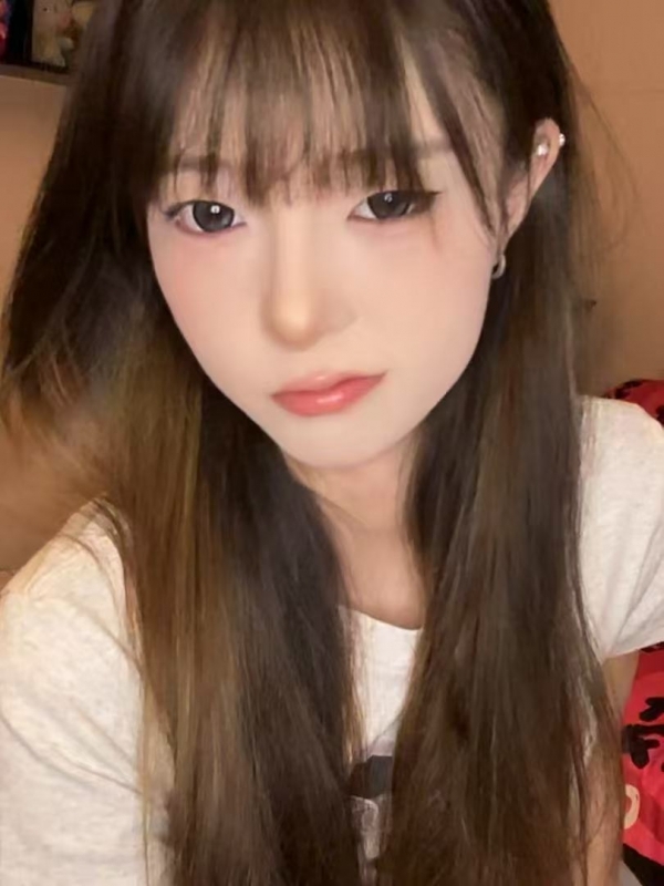天津温瑾