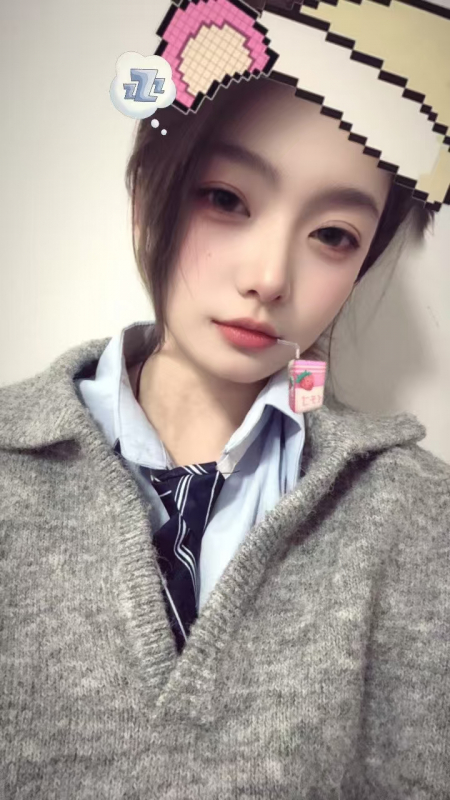 天津常驻 千资S