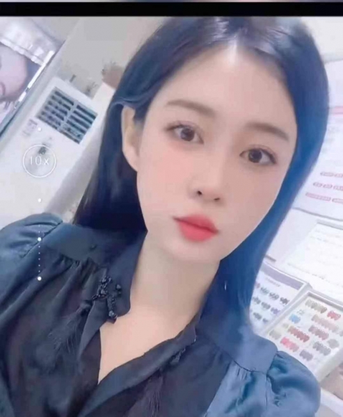 天津170cm语晴S