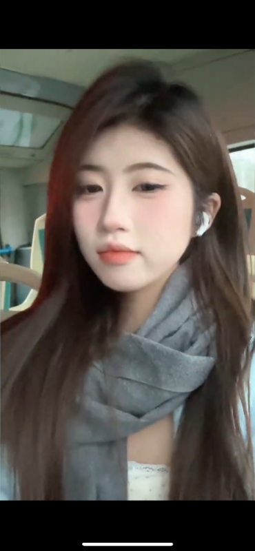 厦门翔安蛋黄S
