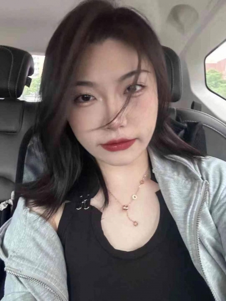 天津泷御S