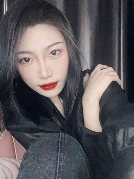 天津泷御S