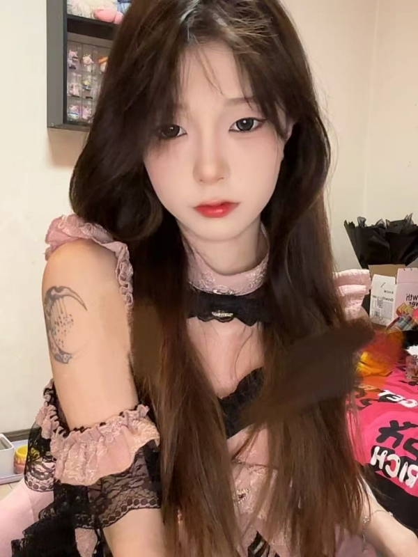 天津温瑾