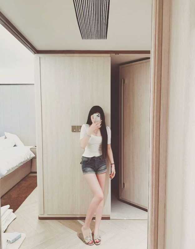河北唐山冰冰s