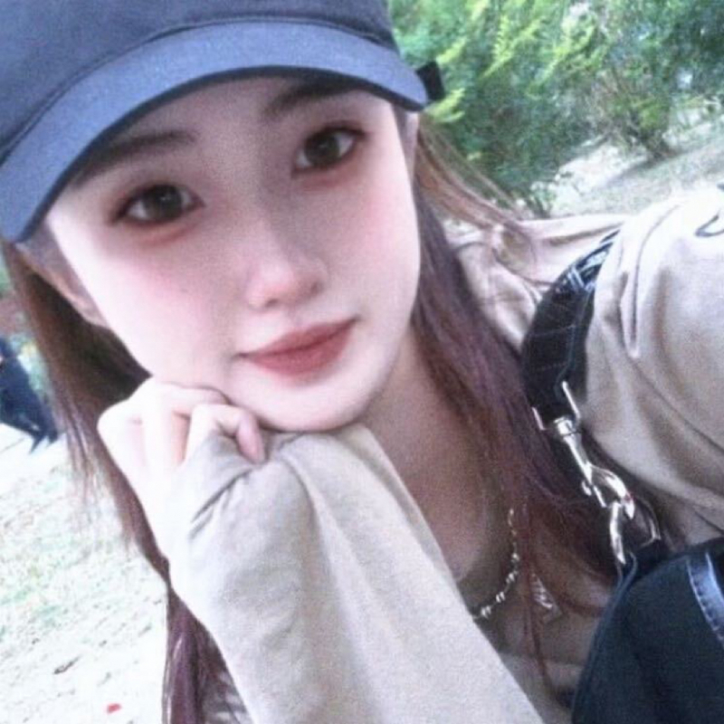 冉主