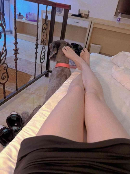 天津舞池(✪刚哥力荐✪) 