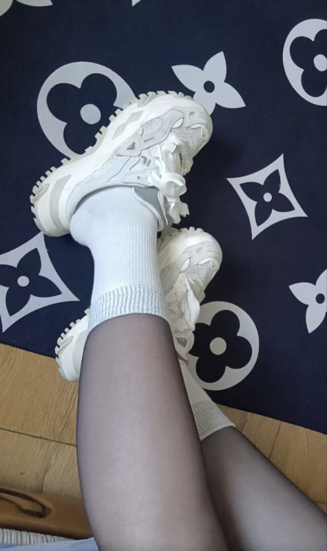 涵大大S