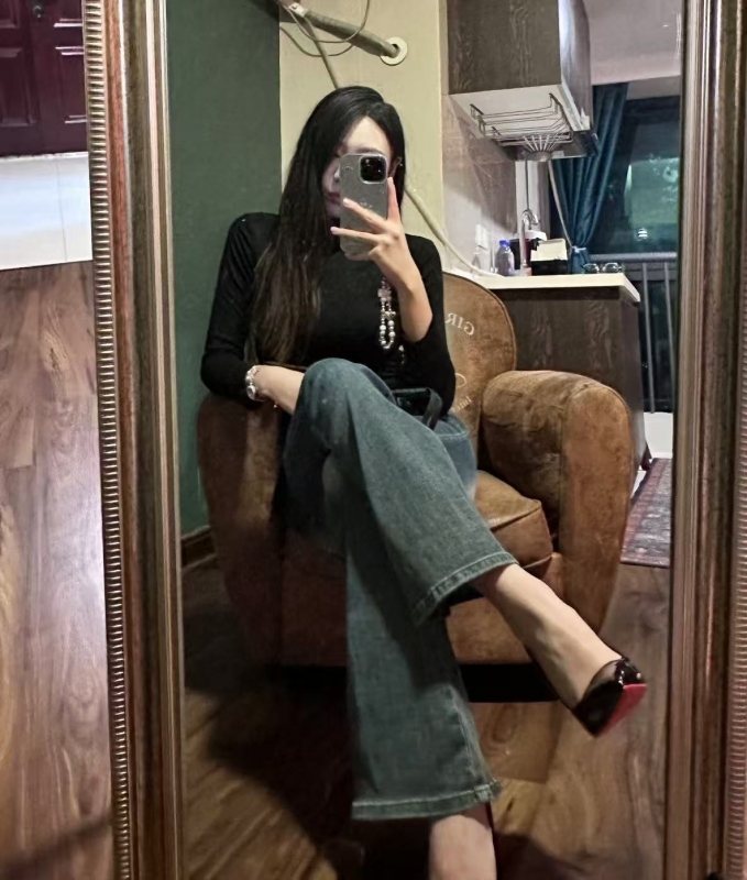 【常驻兰州】兰州慕岚S
