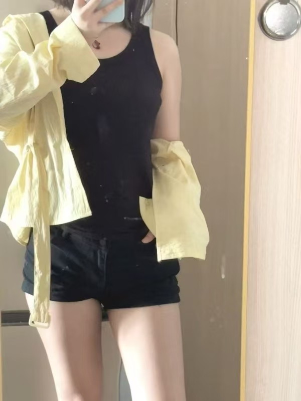 奶兔S