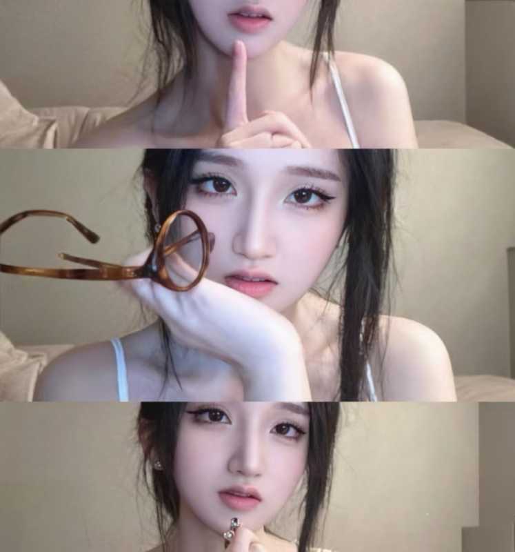 澜绮sama