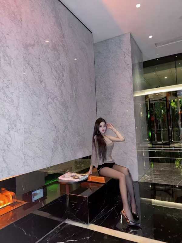 澜绮sama