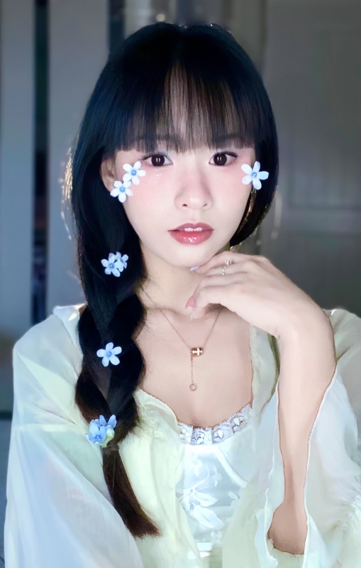 【常驻】重庆九九女S