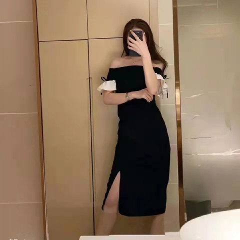 【常驻】郑州佳乐S