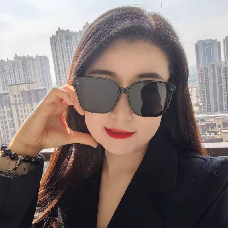 【常驻】济南初昕女王