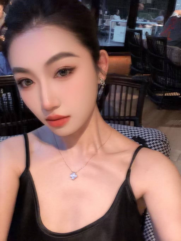 【常驻】成都美美