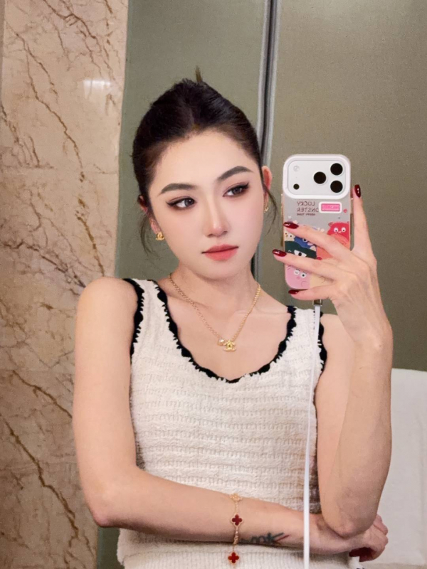 【常驻】成都美美