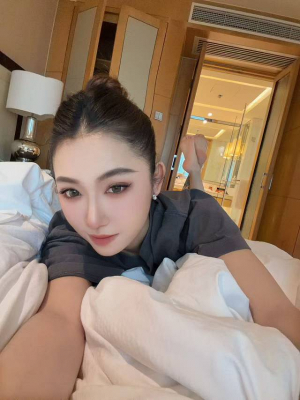 【常驻】成都美美