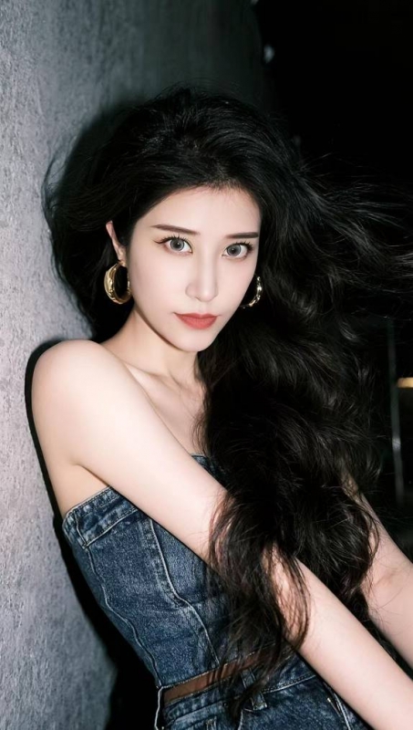 【常驻】成都萱萱女王