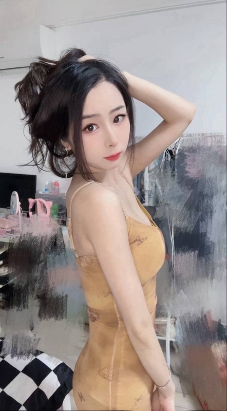 【常驻】成都小灵茶茶S