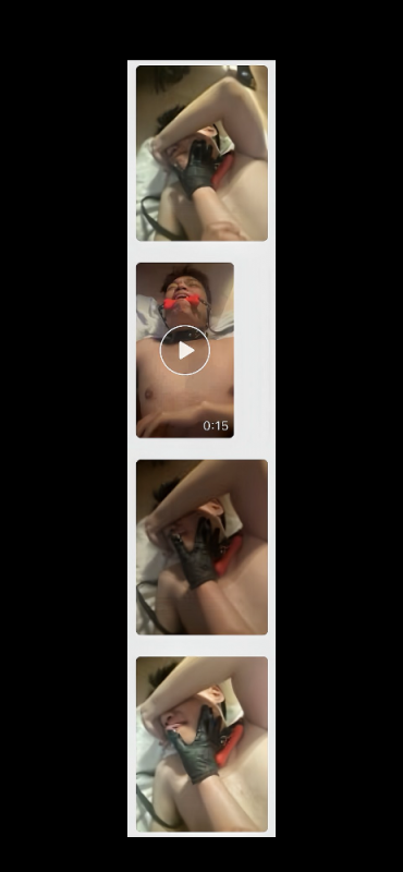 姐妹花女王 招奴中，双S从山东到江浙沪一路南上