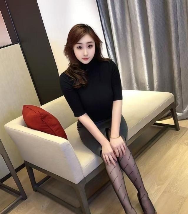 徐汇风骚大奶服务妹子