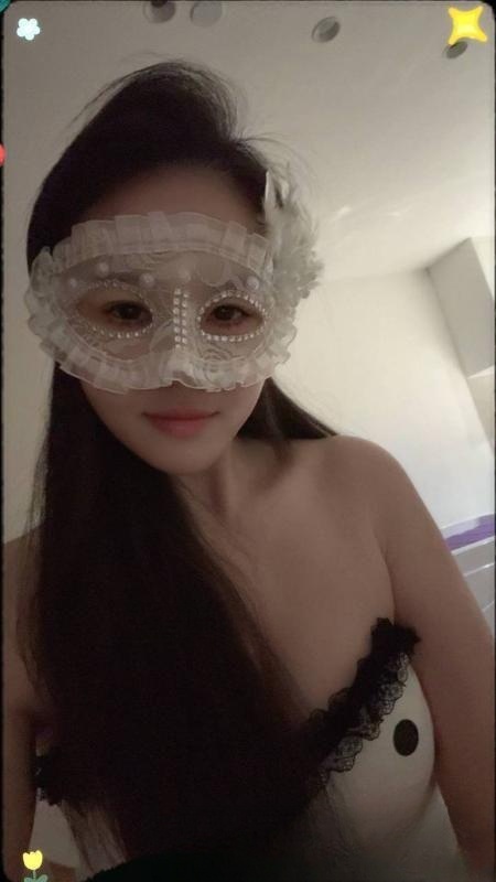 白云韩式水床服务晚晚