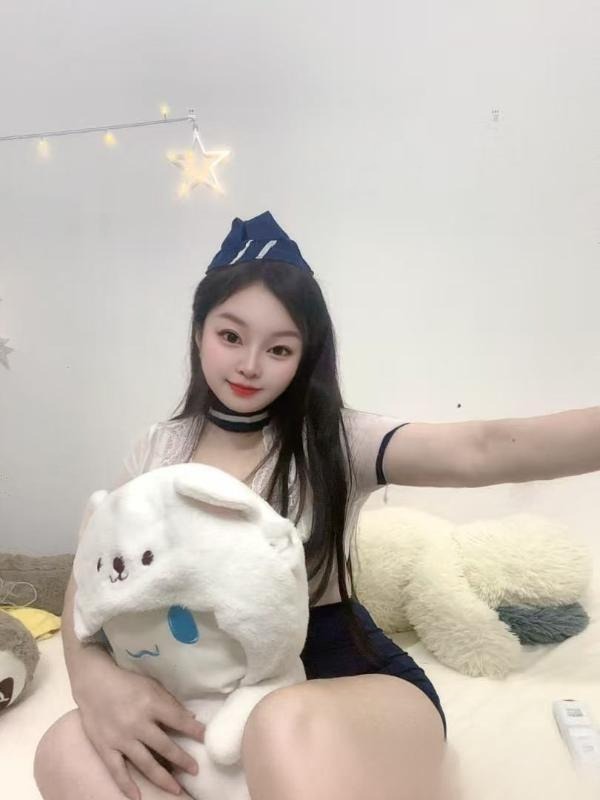宝安菲儿