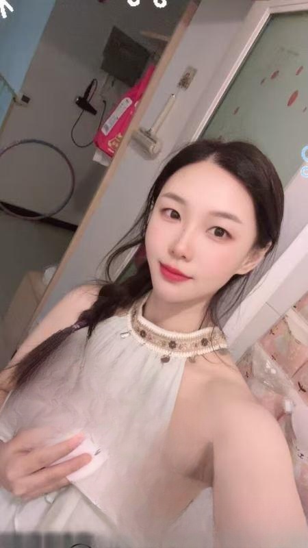 寂寞骚女