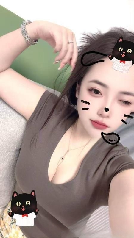 风骚炮架子小少妇