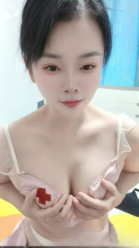 临平吃鸡少妇