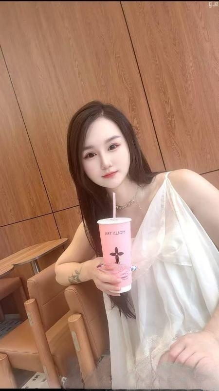 洪山良家嫩妹