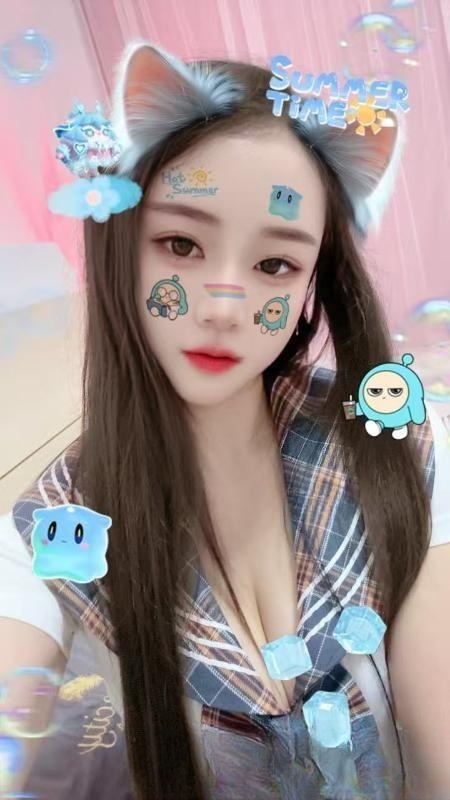 栖霞大胸全自动