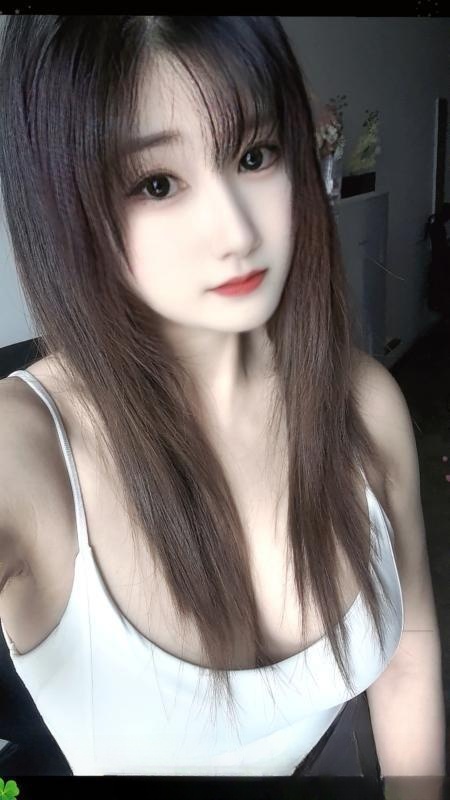 江北小欣