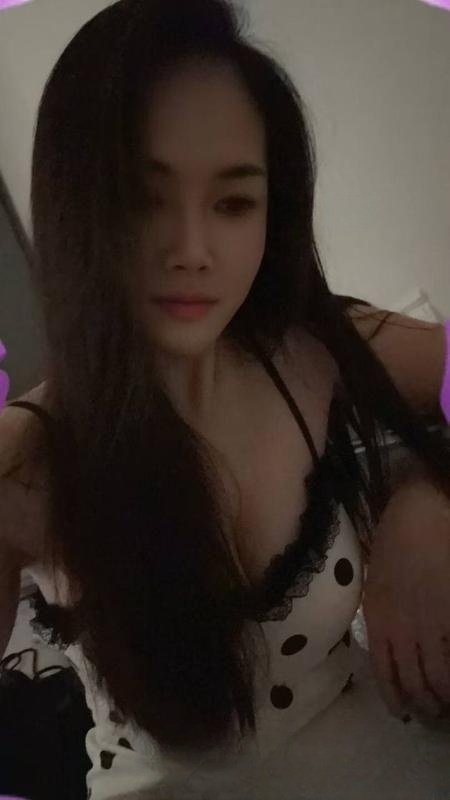 白云韩式水床服务晚晚