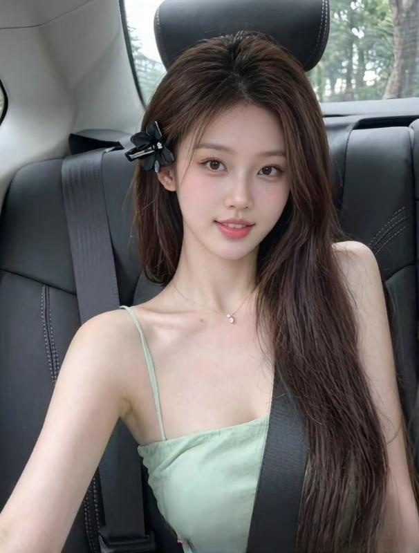 长沙高颜值舞蹈生兼职