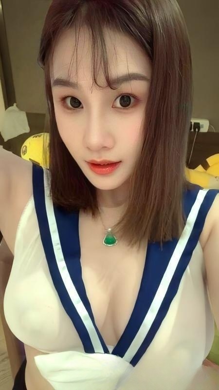 闵行巨乳翘臀妹悠悠